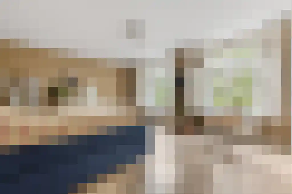 Korte Loostraat 58 Huissen thumbnail 25