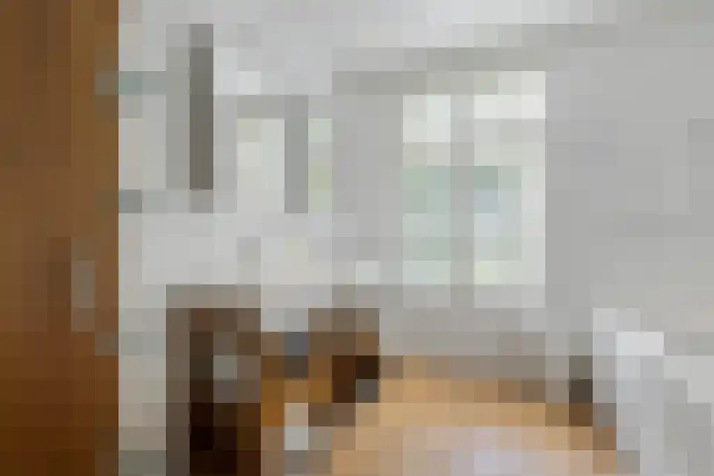 Korte Loostraat 58 Huissen thumbnail 28
