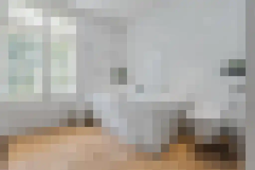 Korte Loostraat 58 Huissen thumbnail 29