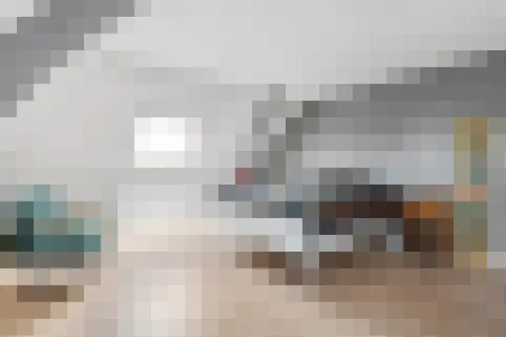 Korte Loostraat 58 Huissen thumbnail 31