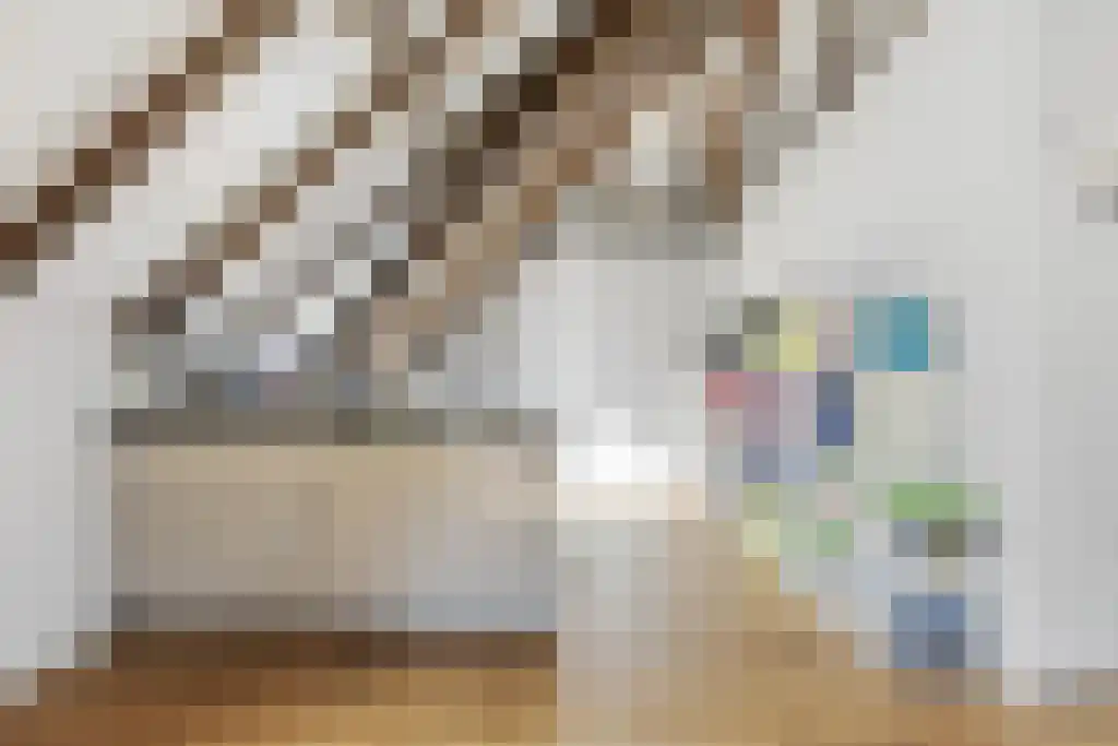 Korte Loostraat 58 Huissen thumbnail 36