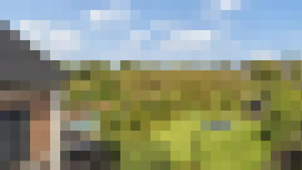 Korte Loostraat 58 Huissen thumbnail 38