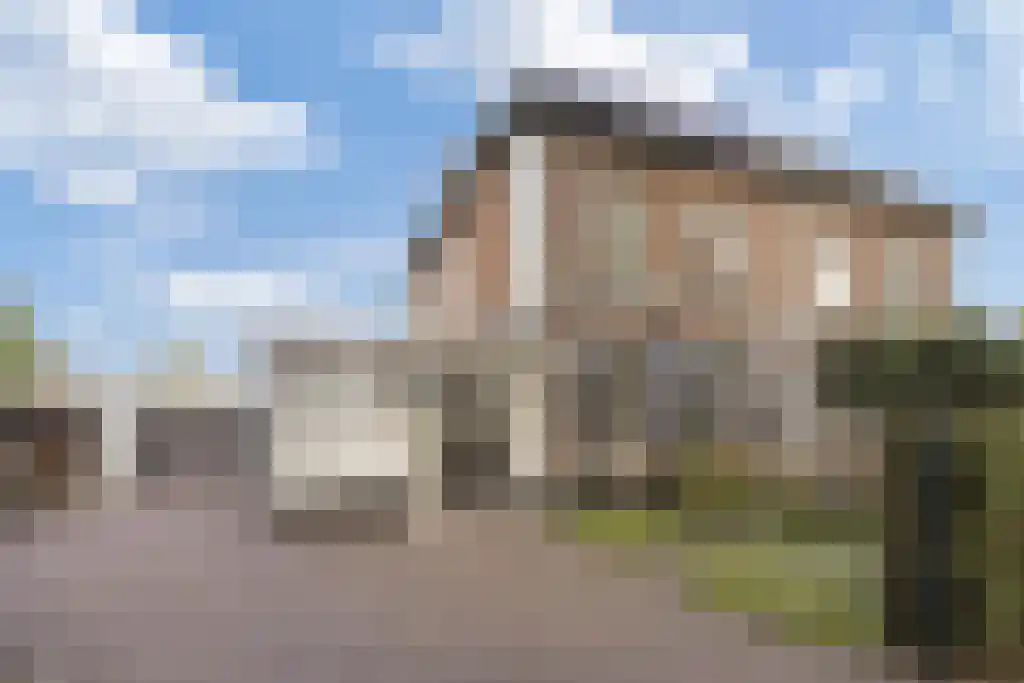 Korte Loostraat 58 Huissen thumbnail 4
