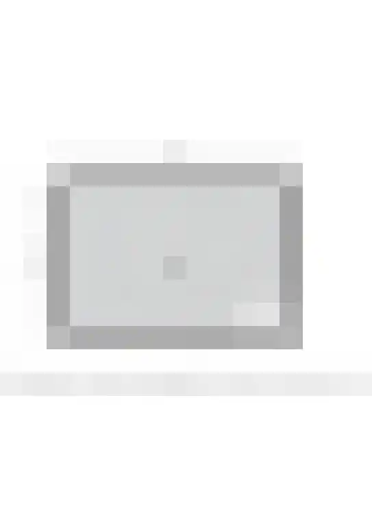 Korte Loostraat 58 Huissen thumbnail 44