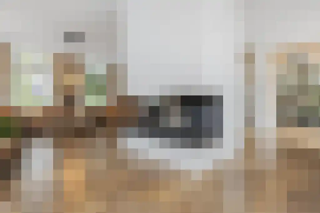 Korte Loostraat 58 Huissen thumbnail 6