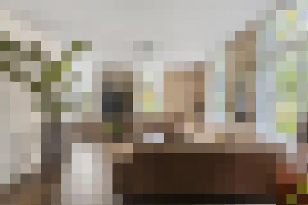 Korte Loostraat 58 Huissen thumbnail 9