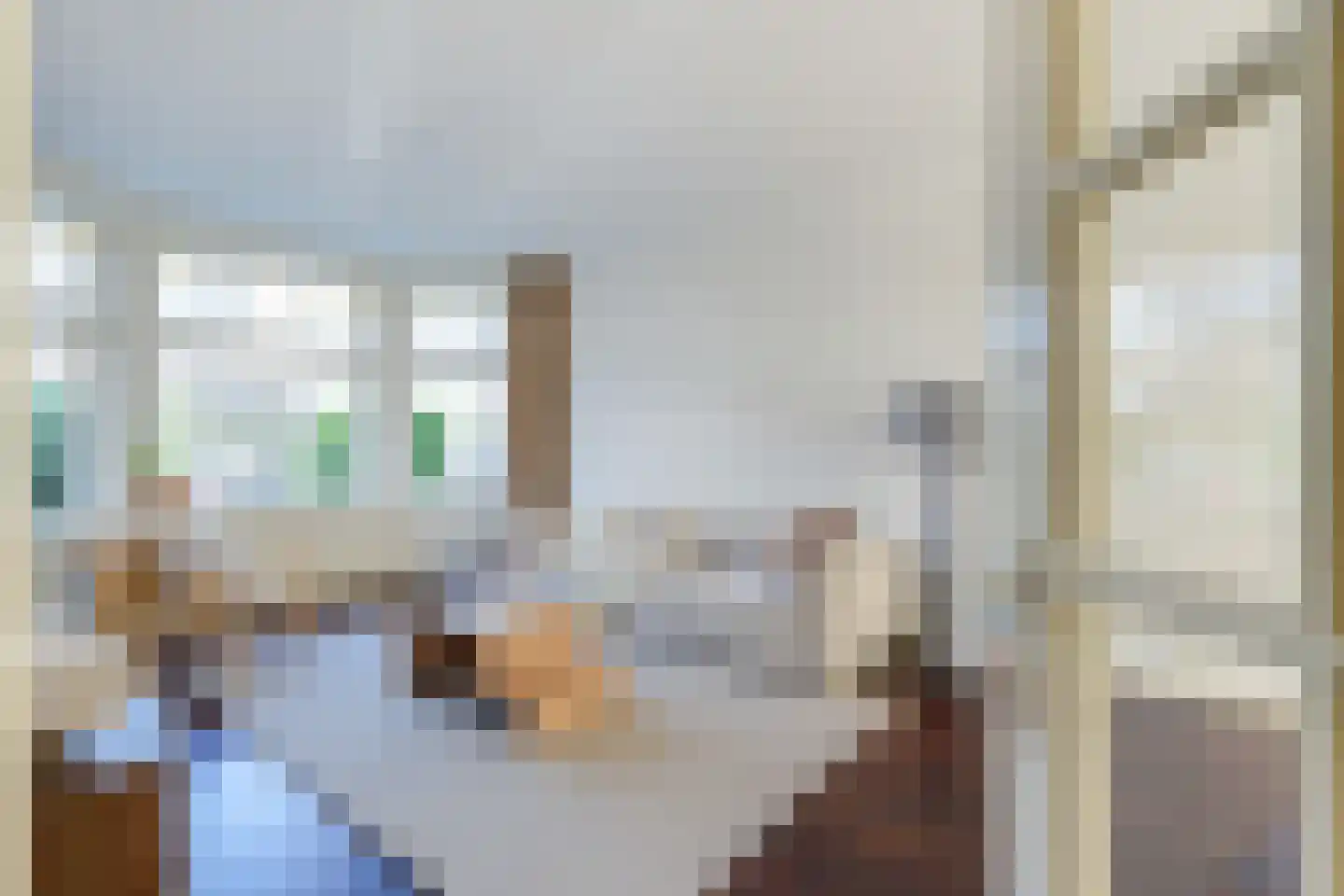 Korte Lyceumstraat 3 Alkmaar thumbnail 11