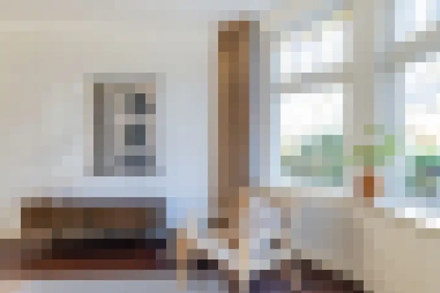 Korte Lyceumstraat 3 Alkmaar thumbnail 15
