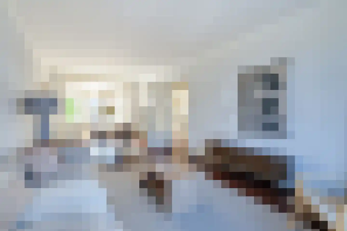 Korte Lyceumstraat 3 Alkmaar thumbnail 16