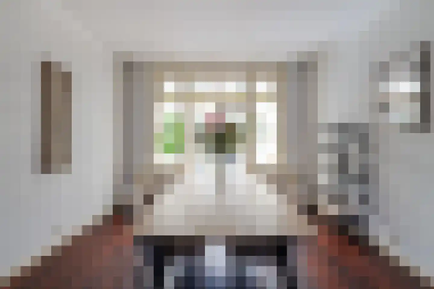 Korte Lyceumstraat 3 Alkmaar thumbnail 17