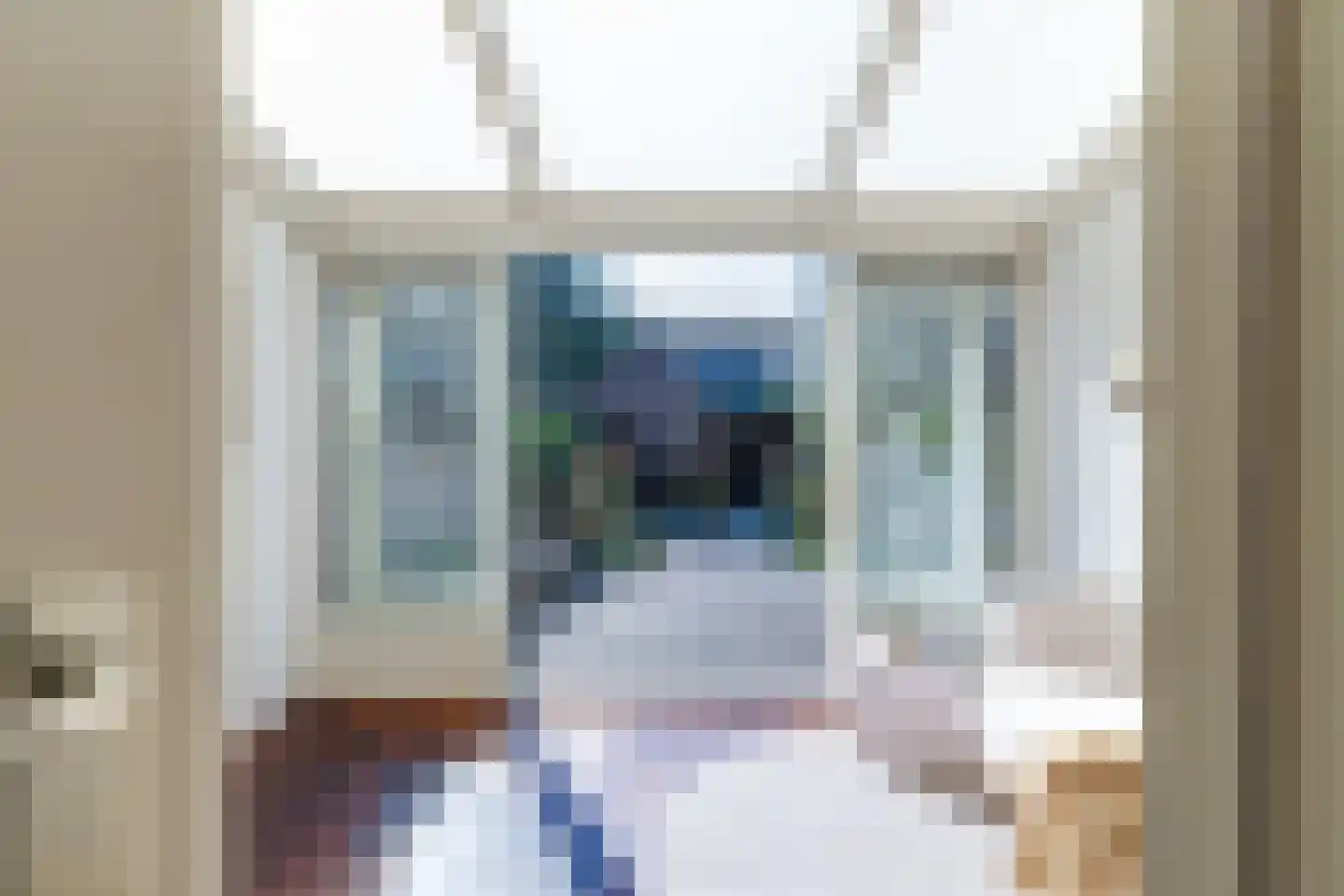 Korte Lyceumstraat 3 Alkmaar thumbnail 20
