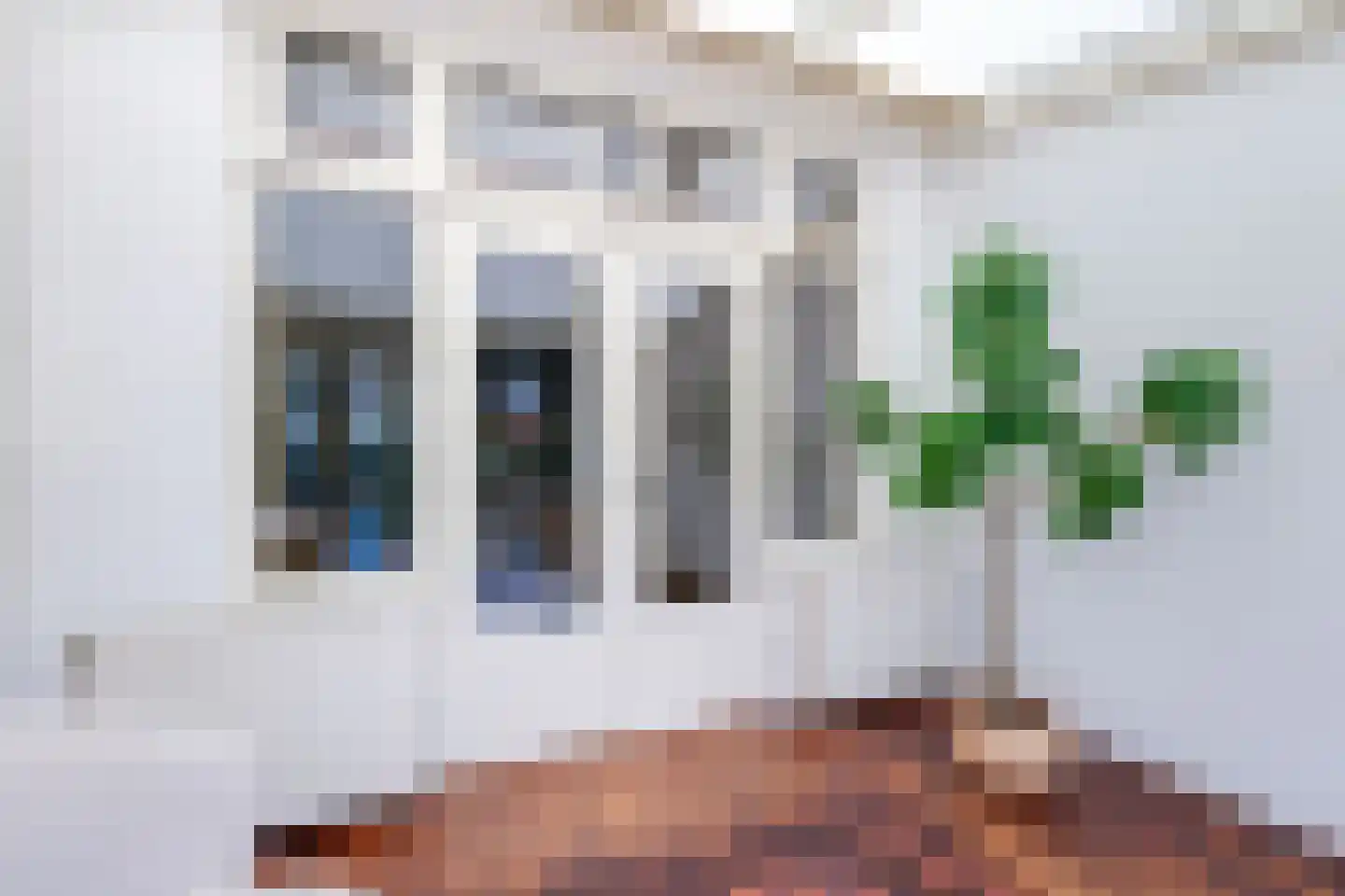 Korte Lyceumstraat 3 Alkmaar thumbnail 22