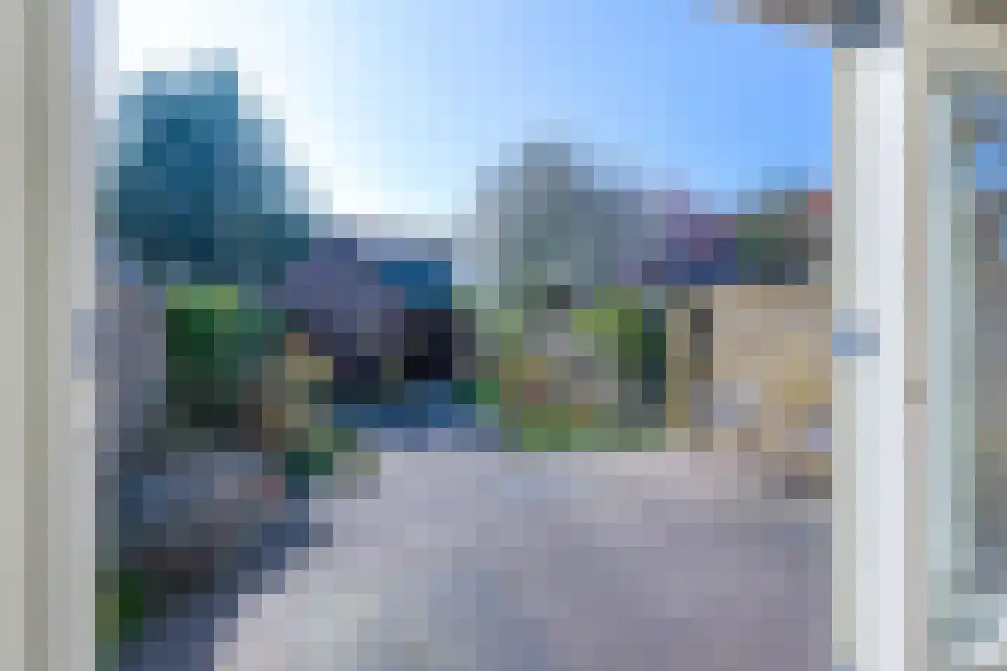 Korte Lyceumstraat 3 Alkmaar thumbnail 23