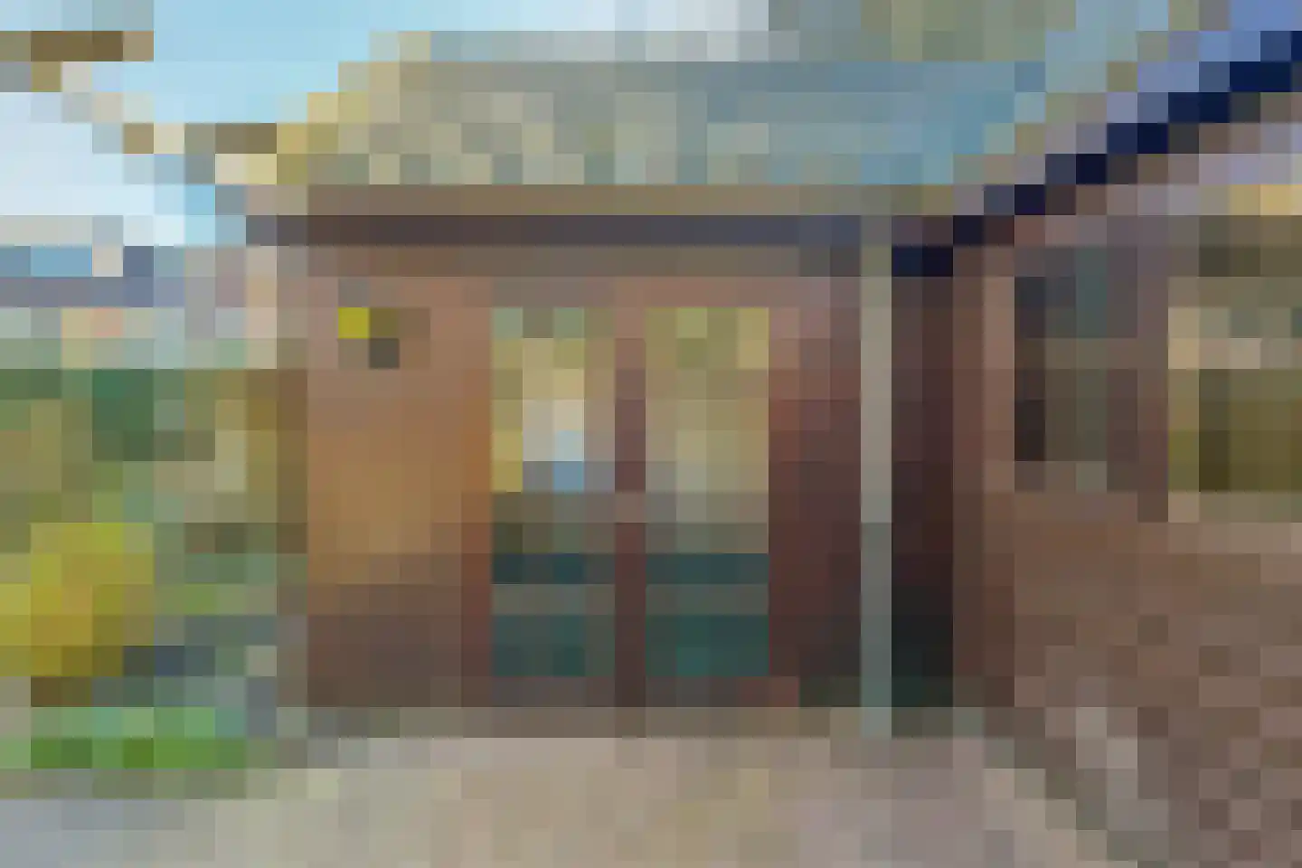 Korte Lyceumstraat 3 Alkmaar thumbnail 26