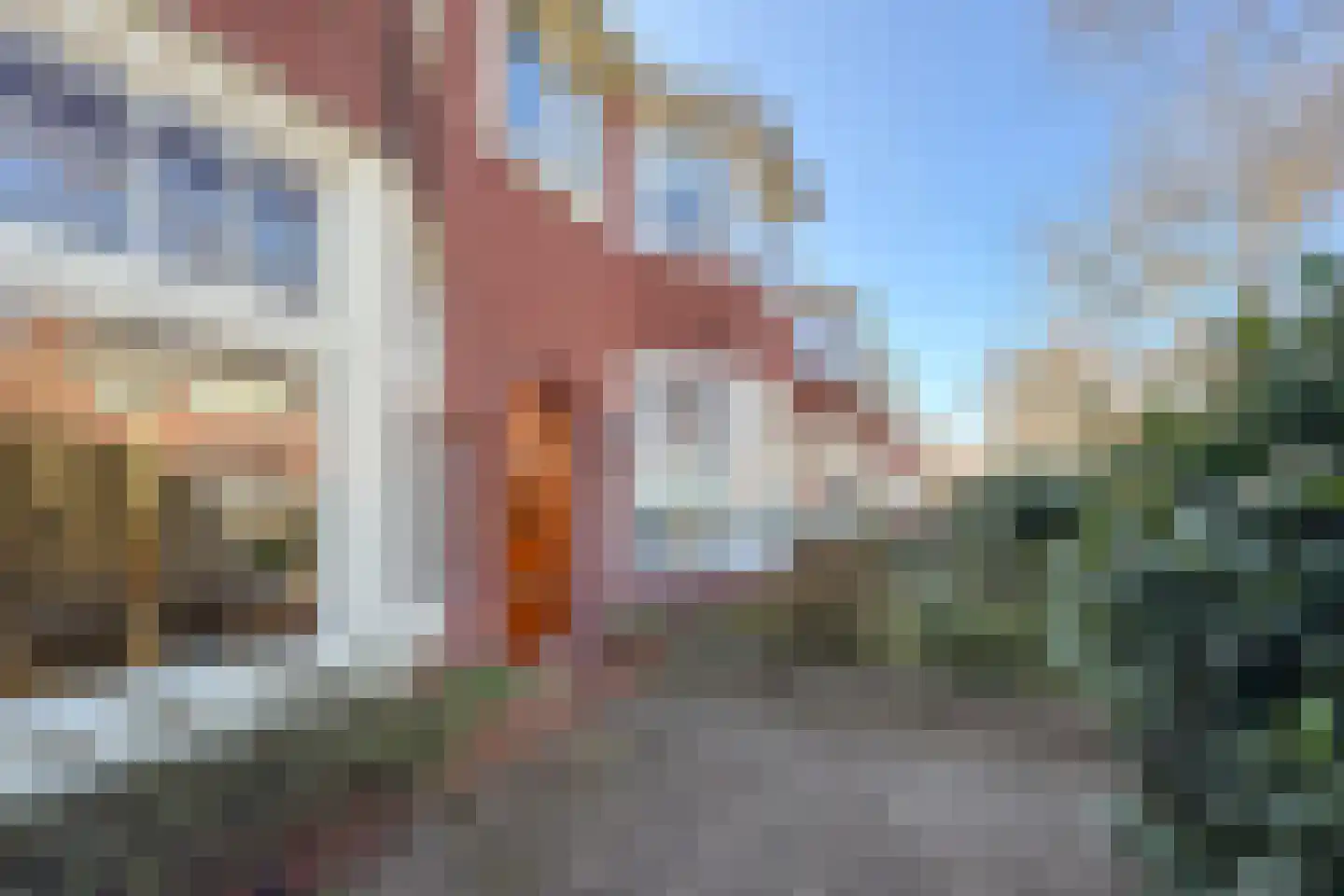 Korte Lyceumstraat 3 Alkmaar thumbnail 29