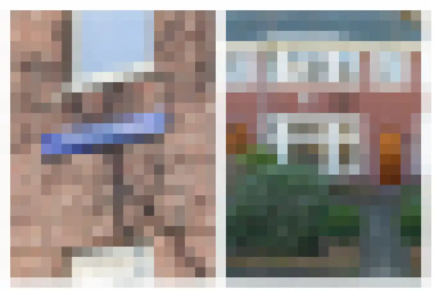 Korte Lyceumstraat 3 Alkmaar thumbnail 30