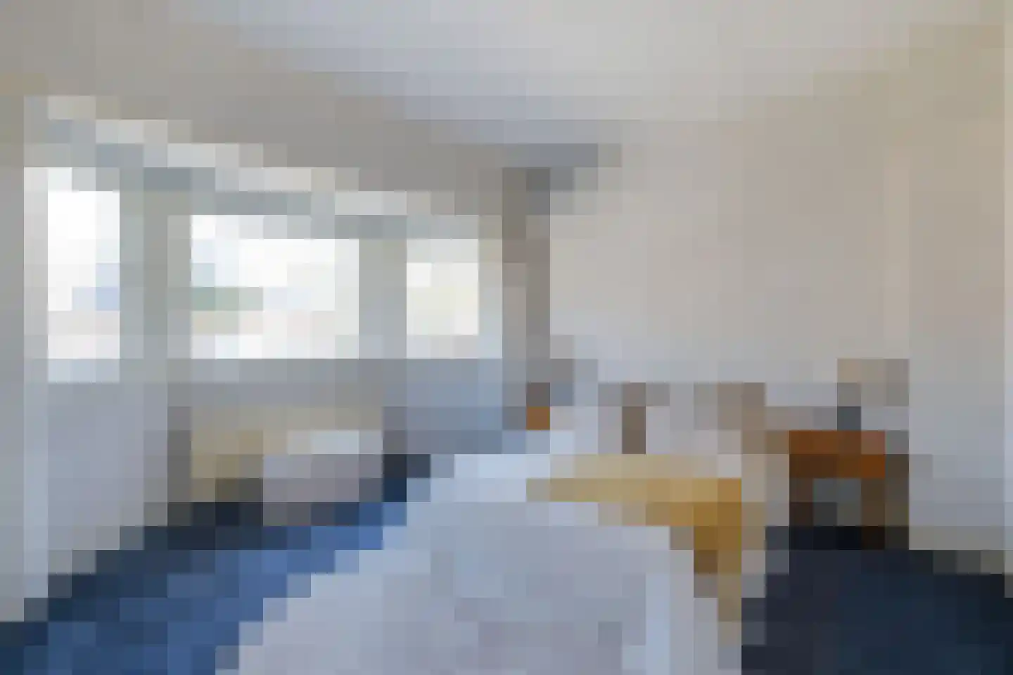 Korte Lyceumstraat 3 Alkmaar thumbnail 33