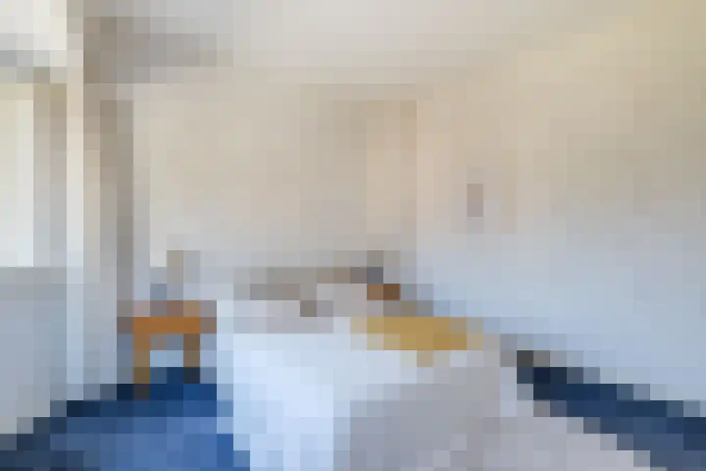 Korte Lyceumstraat 3 Alkmaar thumbnail 34