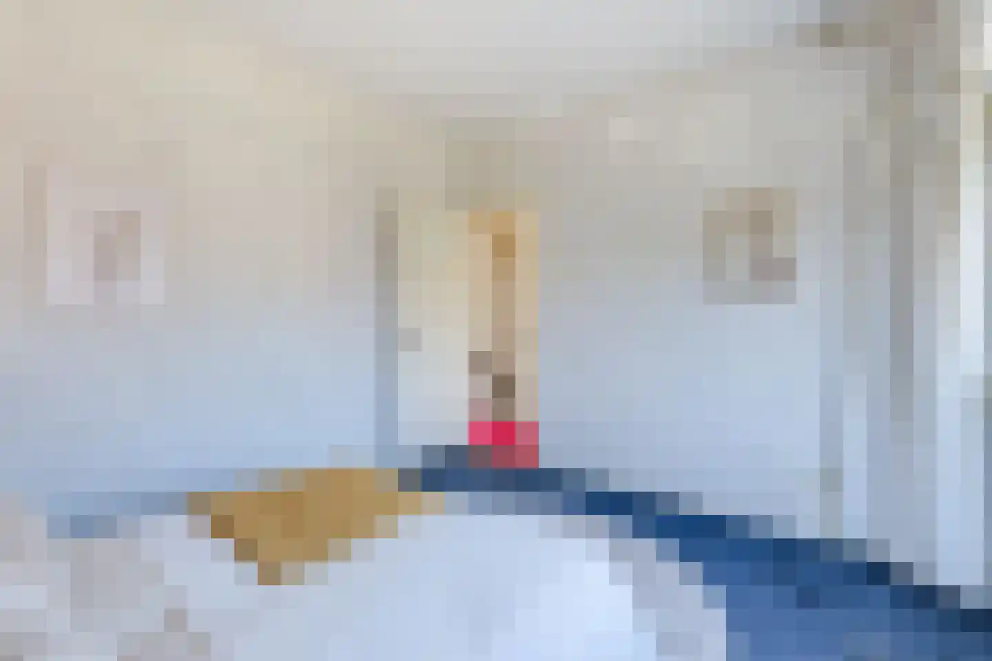 Korte Lyceumstraat 3 Alkmaar thumbnail 35