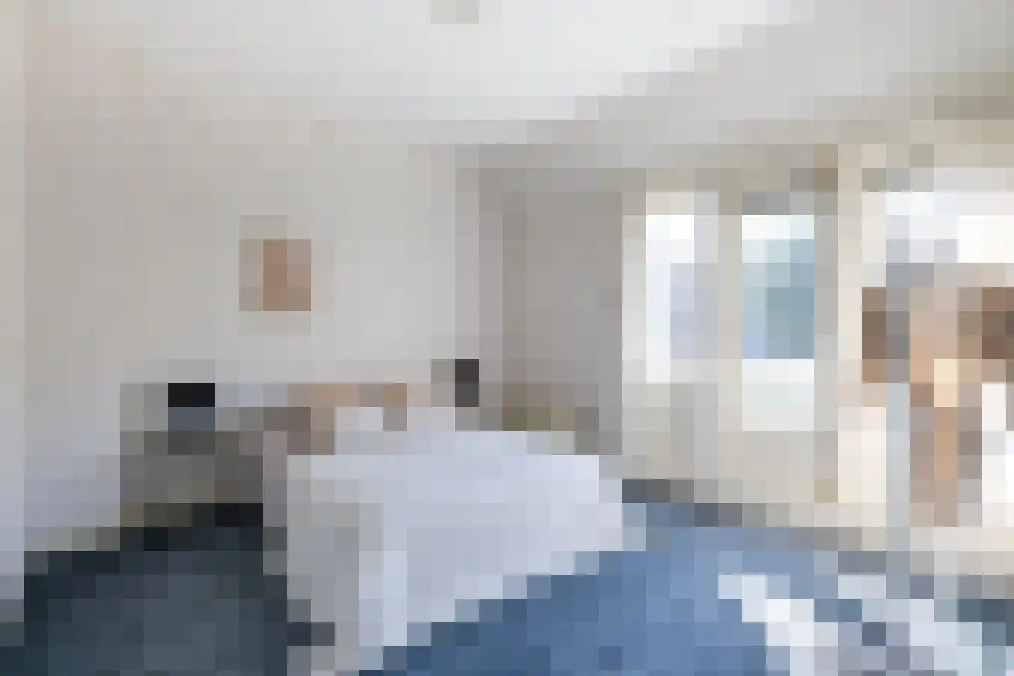 Korte Lyceumstraat 3 Alkmaar thumbnail 37