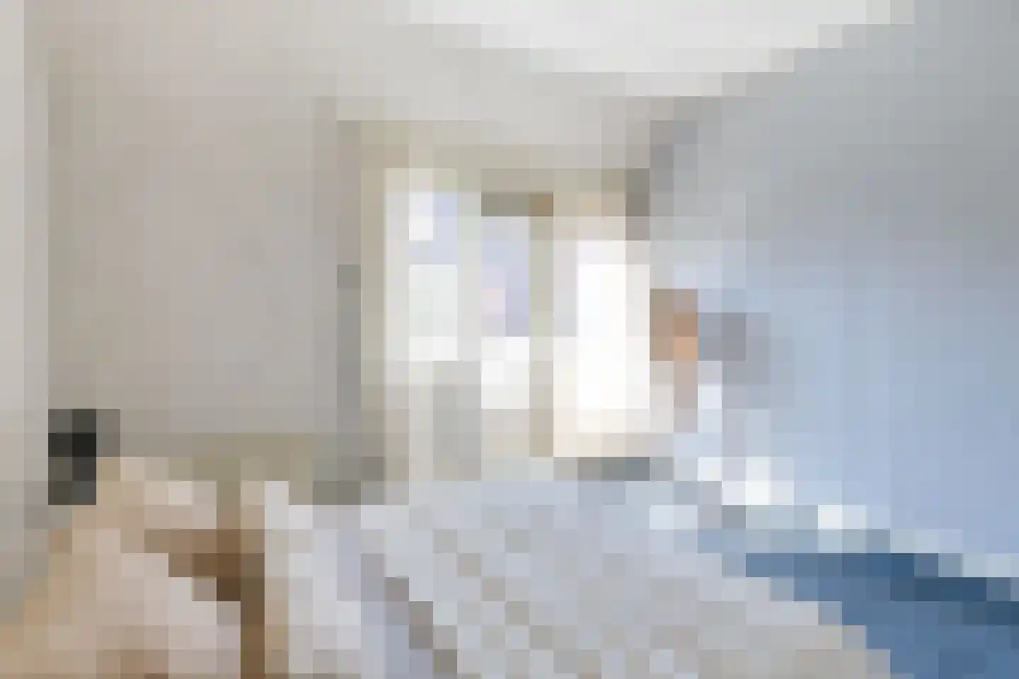 Korte Lyceumstraat 3 Alkmaar thumbnail 38