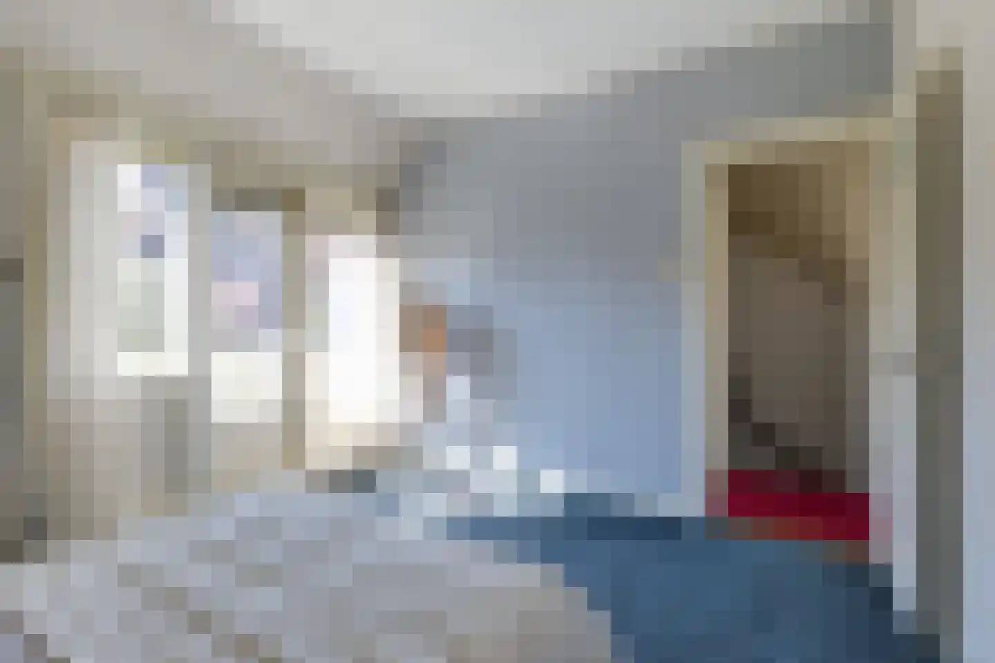 Korte Lyceumstraat 3 Alkmaar thumbnail 39