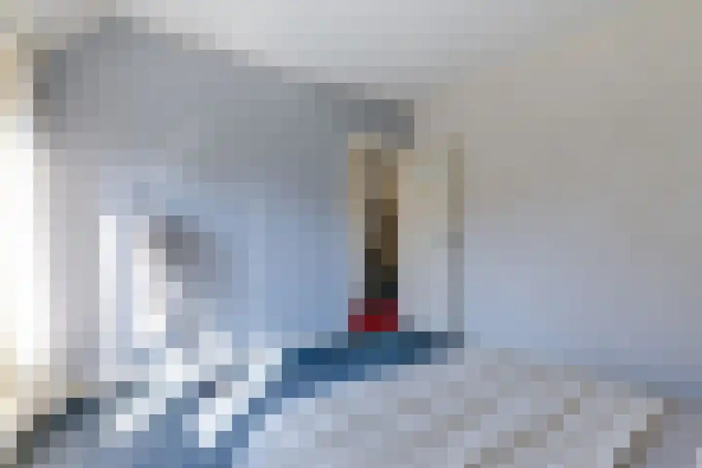 Korte Lyceumstraat 3 Alkmaar thumbnail 40