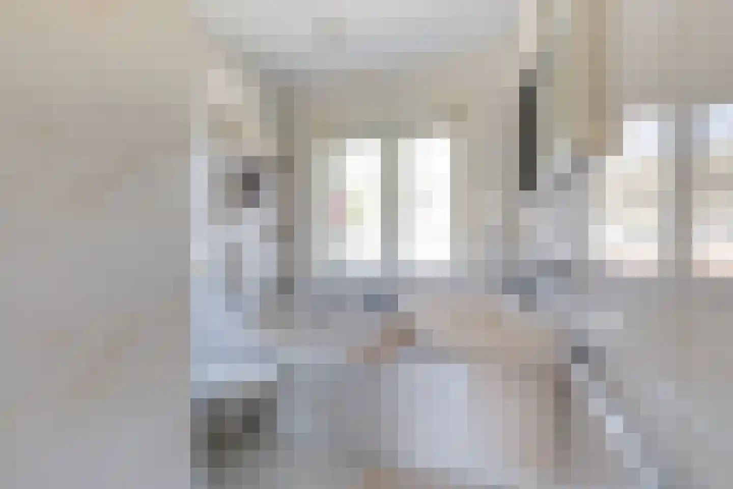 Korte Lyceumstraat 3 Alkmaar thumbnail 45