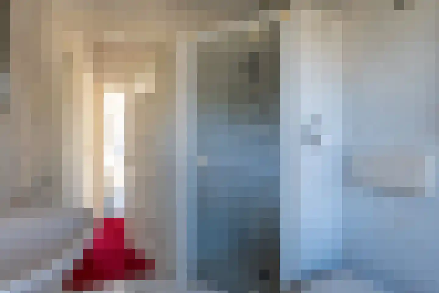 Korte Lyceumstraat 3 Alkmaar thumbnail 47