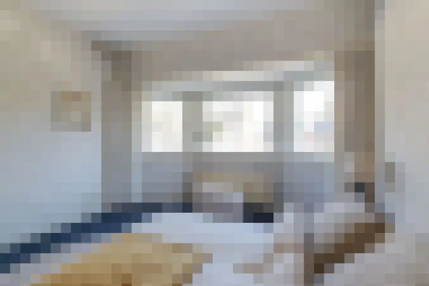Korte Lyceumstraat 3 Alkmaar thumbnail 5