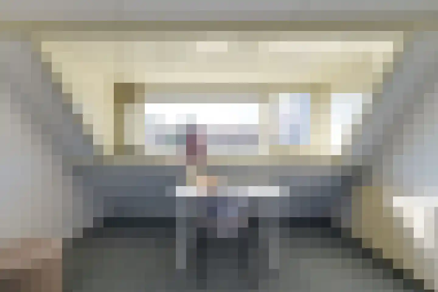 Korte Lyceumstraat 3 Alkmaar thumbnail 51