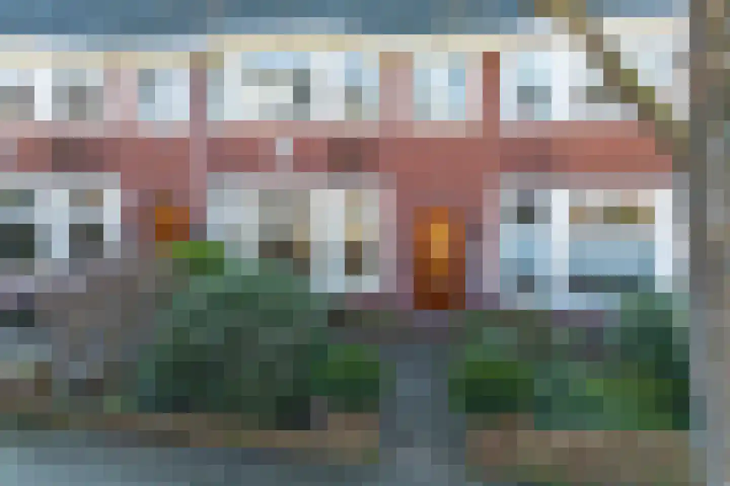 Korte Lyceumstraat 3 Alkmaar thumbnail 53