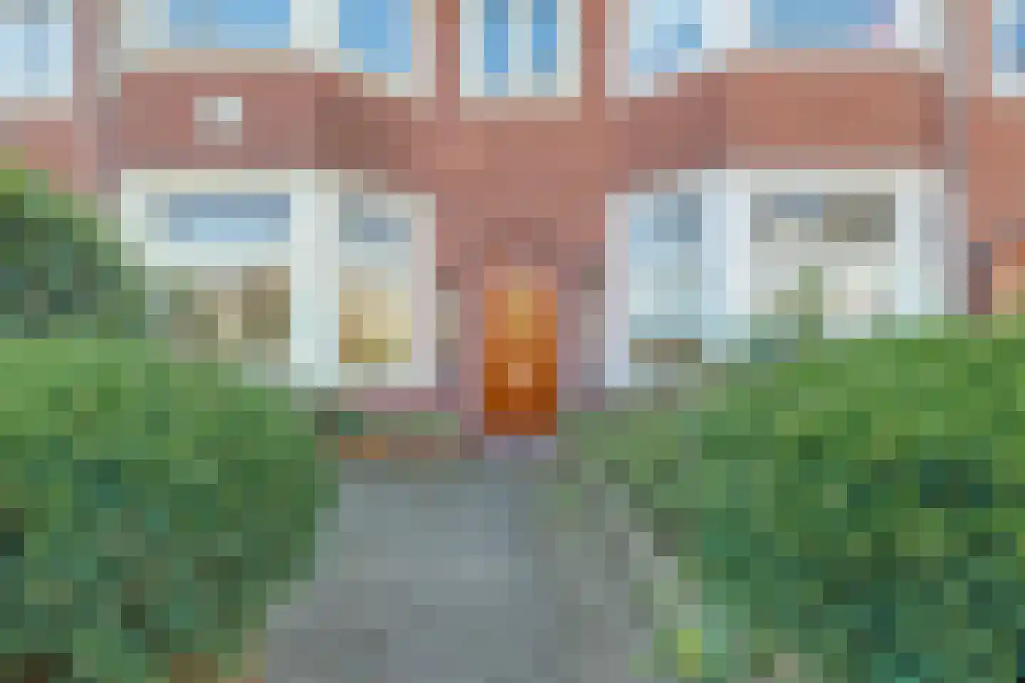 Korte Lyceumstraat 3 Alkmaar thumbnail 54