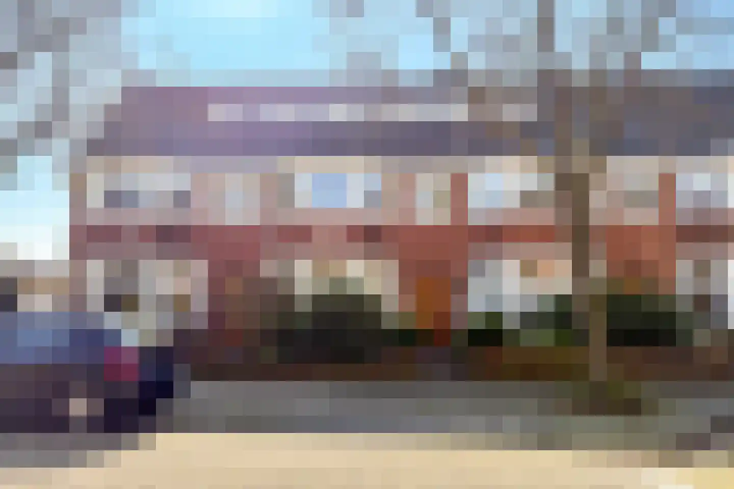 Korte Lyceumstraat 3 Alkmaar thumbnail 55