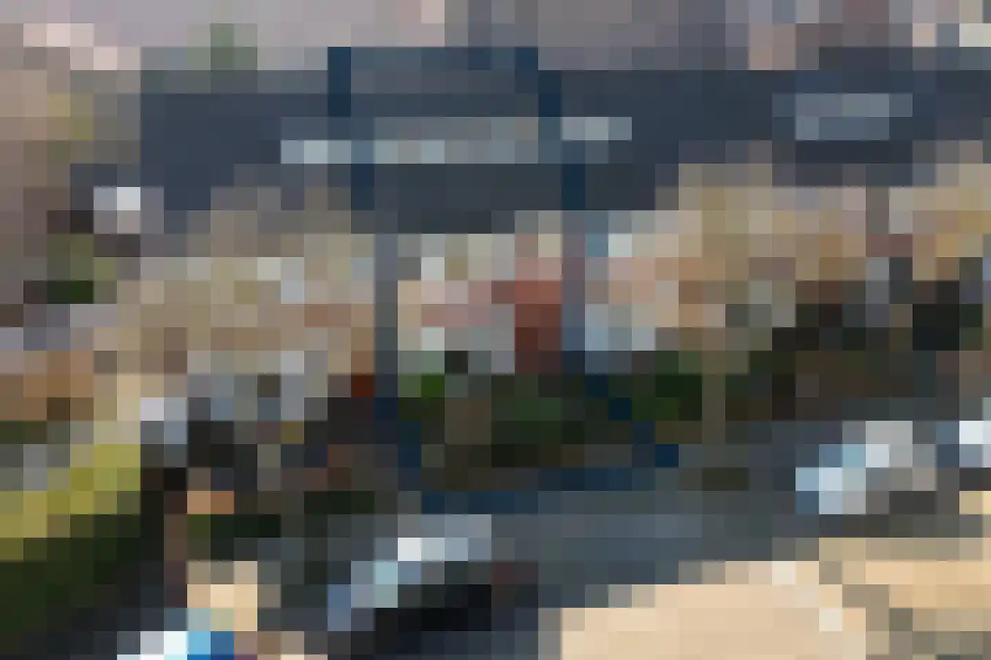 Korte Lyceumstraat 3 Alkmaar thumbnail 56