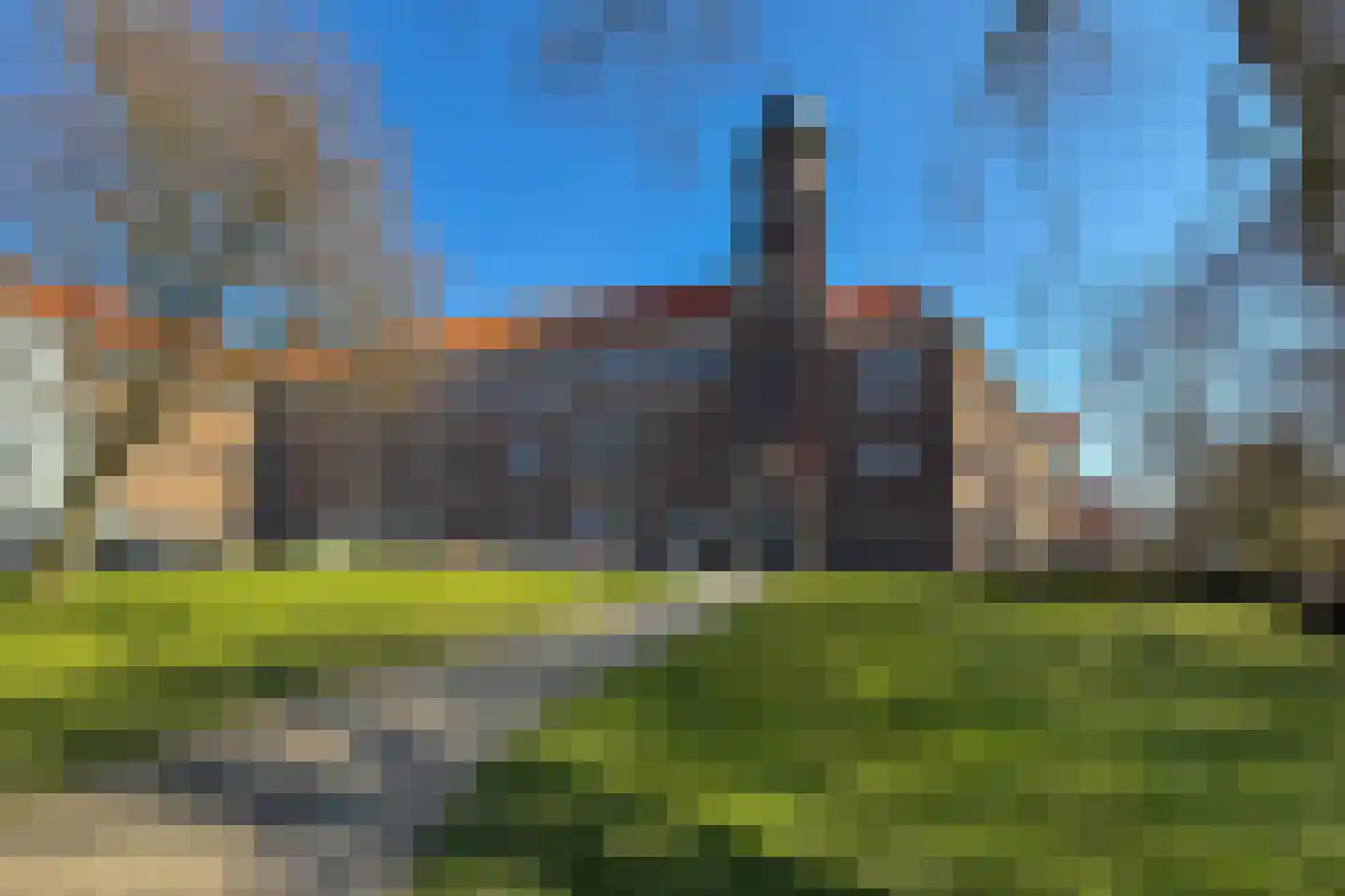 Korte Lyceumstraat 3 Alkmaar thumbnail 58