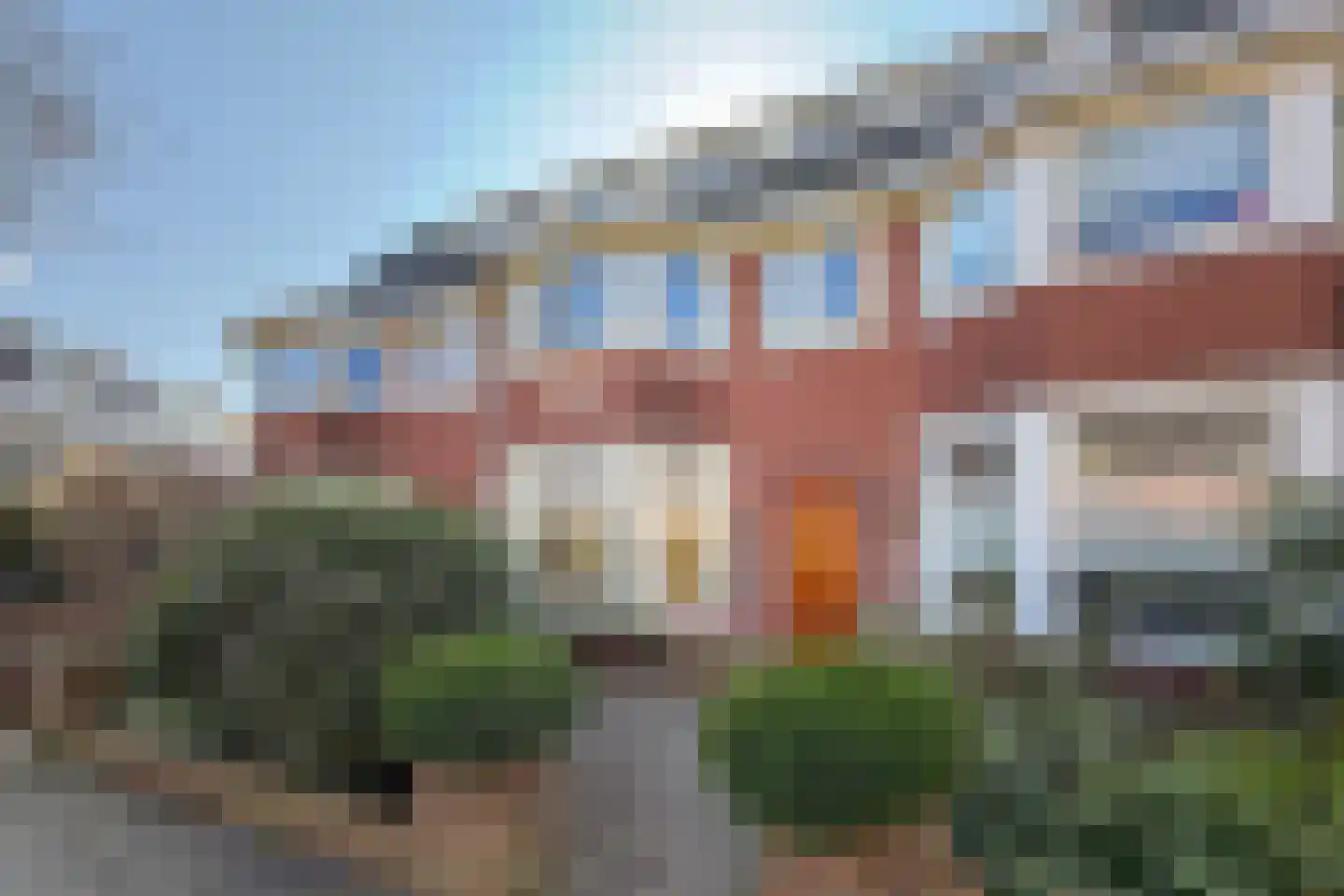 Korte Lyceumstraat 3 Alkmaar thumbnail 6