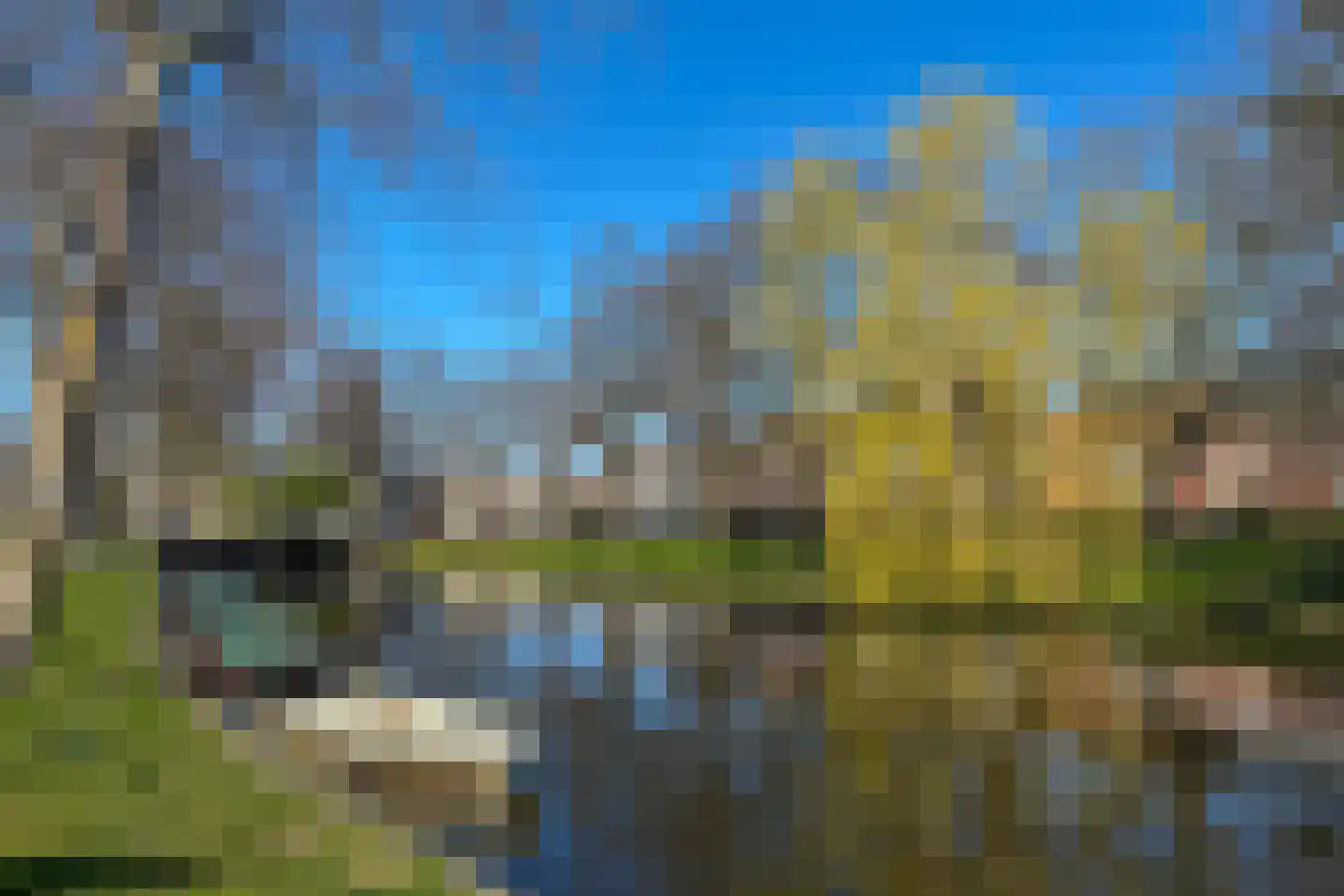 Korte Lyceumstraat 3 Alkmaar thumbnail 61