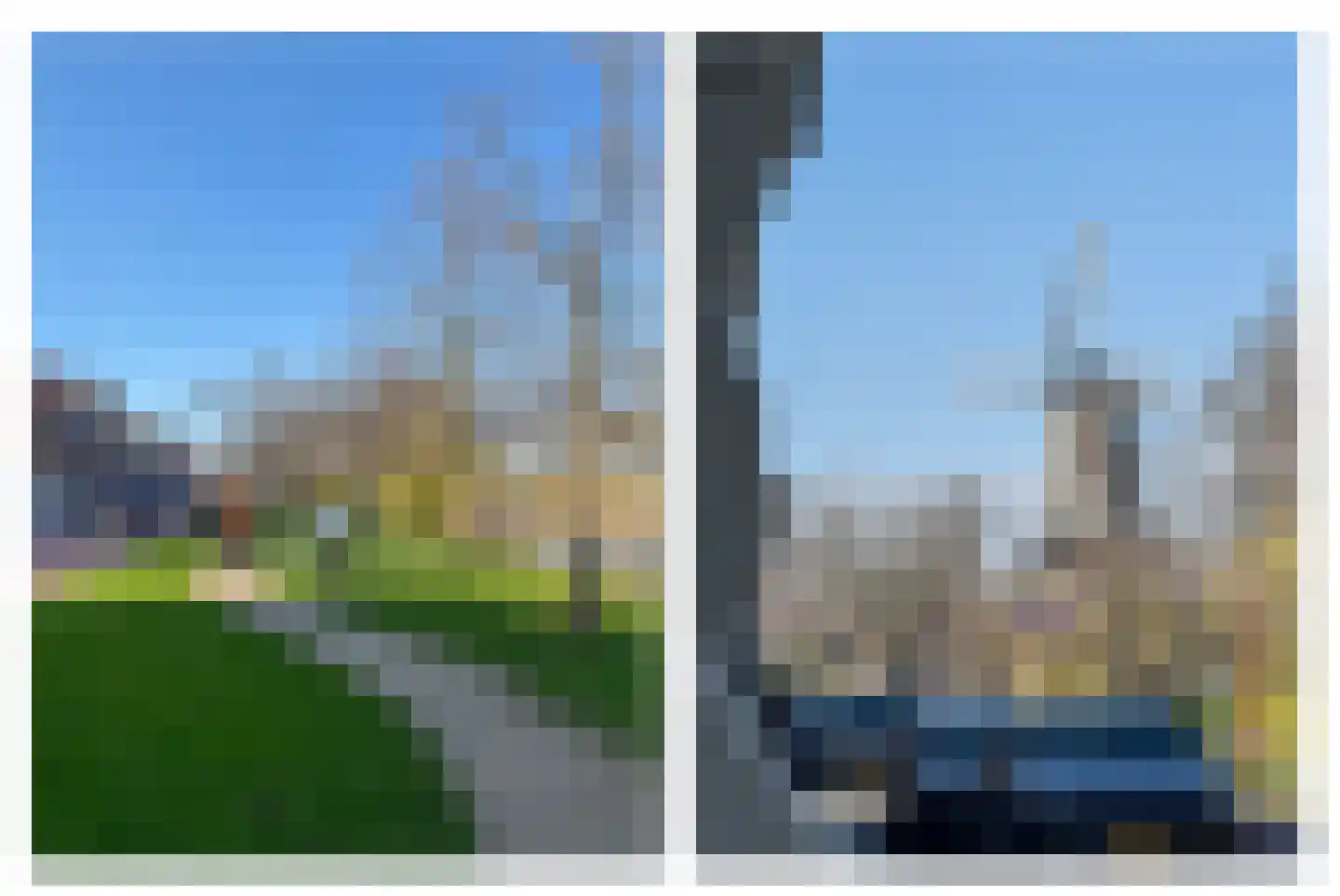 Korte Lyceumstraat 3 Alkmaar thumbnail 62
