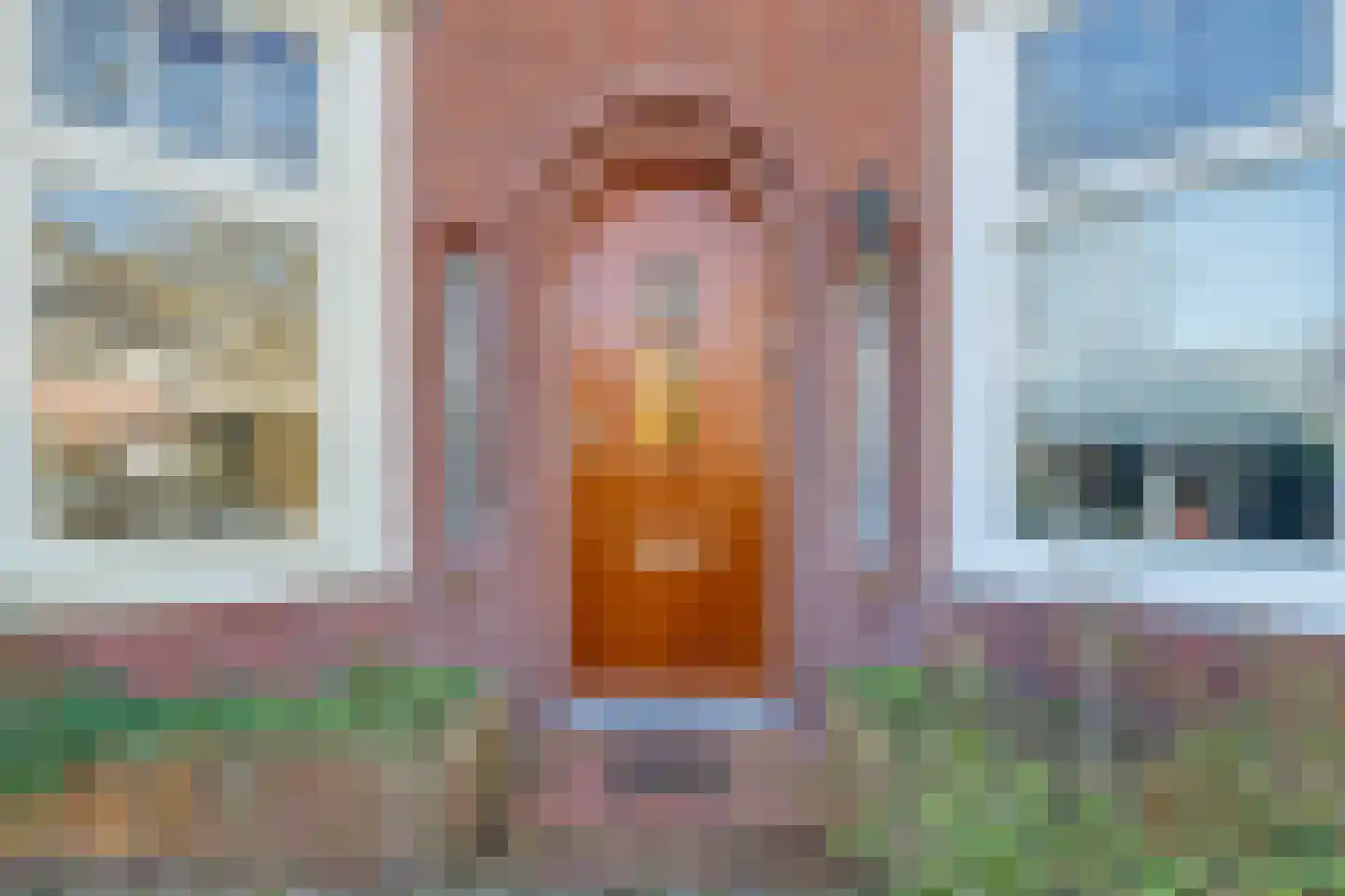 Korte Lyceumstraat 3 Alkmaar thumbnail 8