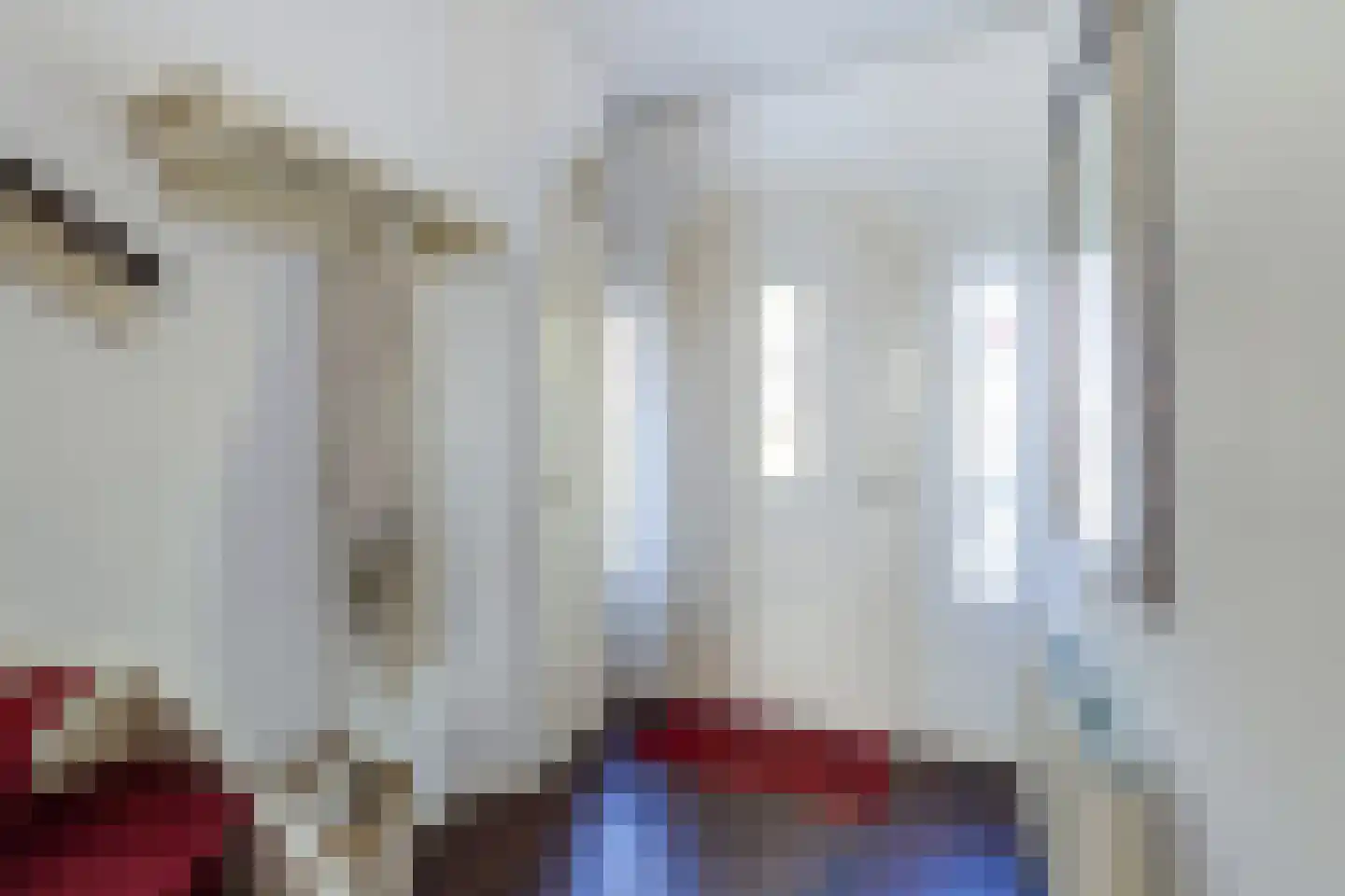 Korte Lyceumstraat 3 Alkmaar thumbnail 9