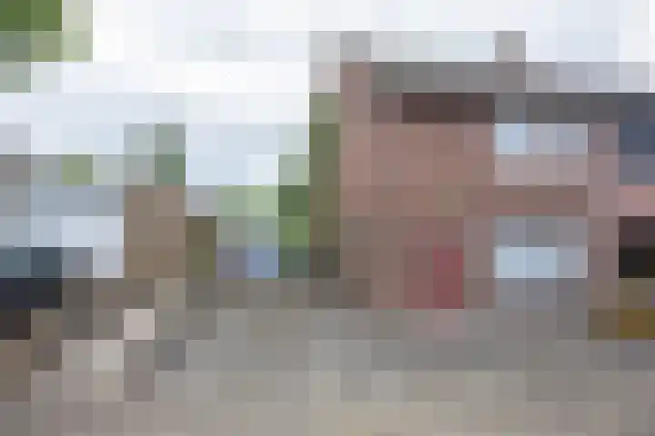 Korte Maar 4 en Kerkrade