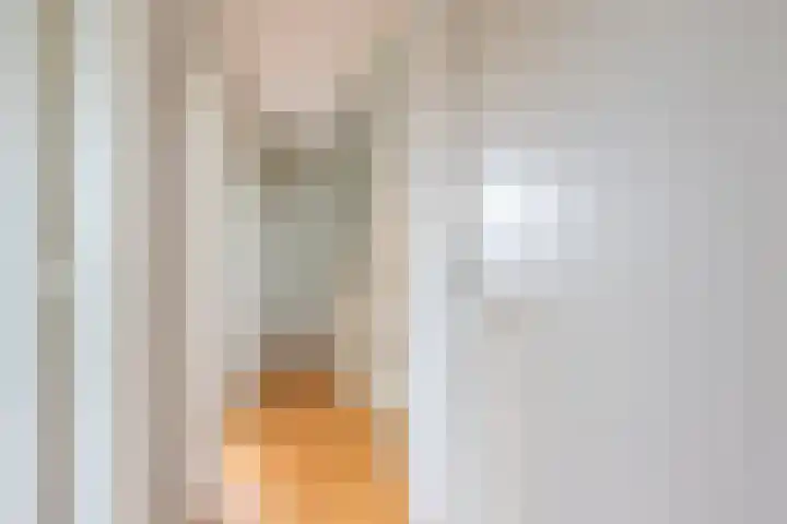 Korte Maar 4 Kerkrade thumbnail 10