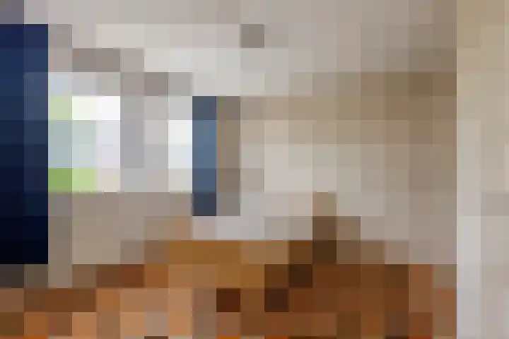 Korte Maar 4 Kerkrade thumbnail 11