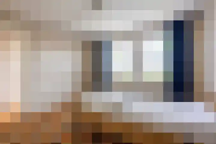 Korte Maar 4 Kerkrade thumbnail 12