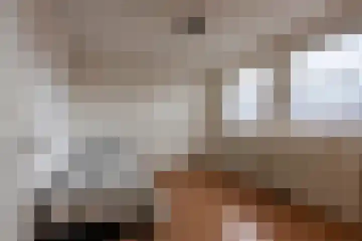 Korte Maar 4 Kerkrade thumbnail 13