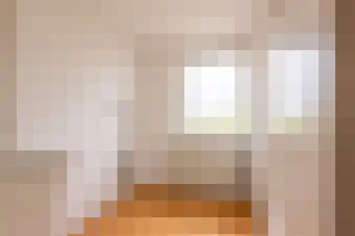 Korte Maar 4 Kerkrade thumbnail 14