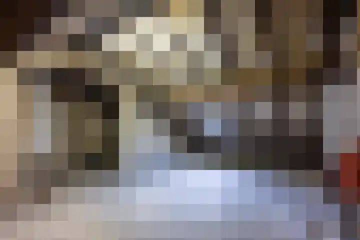 Korte Maar 4 Kerkrade thumbnail 16