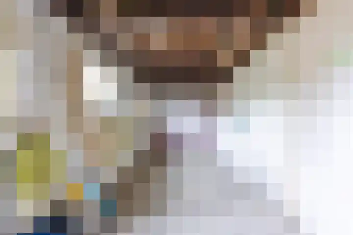 Korte Maar 4 Kerkrade thumbnail 17