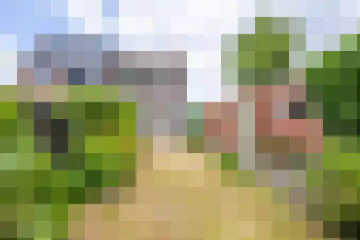 Korte Maar 4 Kerkrade thumbnail 18